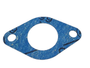 GASKET P/N 184-0071