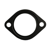 Gasket Part Number 185-2238