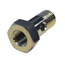 FOLLOW SCREW P/N 185-7045