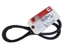 FAN BELT P/N 185-7055