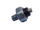Oil Pressure Switch P/N 185246011