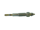 Glow Plug  P/N 185366060 12V