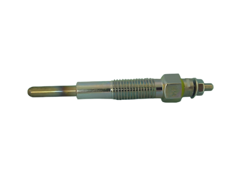 Glow Plug  P/N 185366060 12V