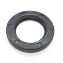 OIL SEAL P/N 196313-02591
