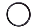 ORING P/N 196420-12240