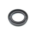 OIL SEAL  - YANMAR P/N 128270-01820