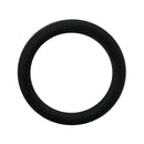 ORING P/N 196460-02610