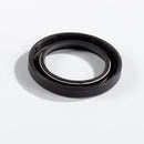 OUTPUT SEAL P/N 196460-02620