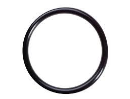 ORING P/N 196460-02810