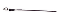 DIPSTICK P/N 198416320