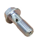 JOINT BOLT P/N 198487450