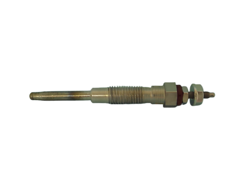 Glow Plug  P/N 19850-UC010 12V