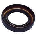 Oil Seal P/N 11-10034