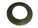 SEAL,REAR MAIN  P/N 198636170