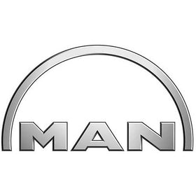 MDI Online Store | MAN Marine Engines