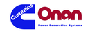 ONAN HIGH EXHAUST TEMPERATURE SWITCH | Marine Diesel Generator Sensors And Switches | MDI Online Store | Generator Pressure Sensors And Solenoids | Charleston, SC Marine Diesel Engine Repair, Parts & Service