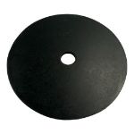 GASKET P/N 20-12012