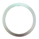 TURBO OUTLET GASKET P/N 119593-18800