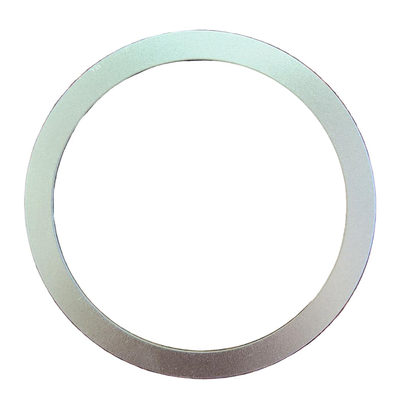 TURBO OUTLET GASKET P/N 119593-18800