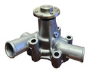 COOLING WATER PUMP P/N 121000-42100