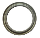 INPUT SHAFT SEAL P/N 0750111329
