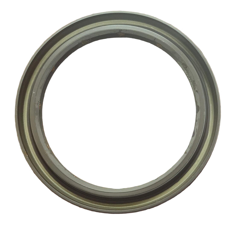 INPUT SHAFT SEAL P/N 0750111329