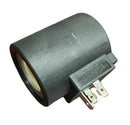 SHIFT SOLENOID COIL P/N 6356024