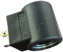 SHIFT SOLENOID COIL P/N 6306012