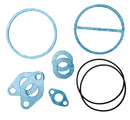 TRANSMISSION OIL COOLER SEAL KIT