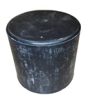 CentaFlex Roller MA1116C