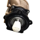 RAW WATER PUMP P/N 51.06500.7026