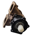 RAW WATER PUMP P/N 51.06500.7026