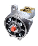RAW WATER PUMP  P/N 51.06500.7139