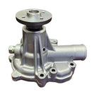 Coolant Pump P/N 25-10000