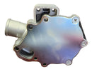 Coolant Pump P/N 25-10000