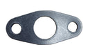 GASKET  P/N 128624-39790