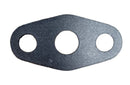 GASKET P/N 123688-39721