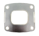 GASKET P/N 119173-18940