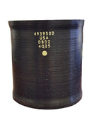 Plain Hose P/N 4939500