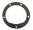 GASKET P/N 50.06901.0098