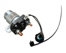 Heater Relay P/N 119575-77060