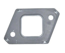 Cooler Gasket P/N 119578-13200