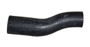 Turbine Outlet Hose P/N 119578-49460
