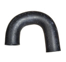 Mixing Hose P/N 119578-49920