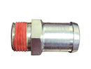 Hose Joint P/N 124195-49100
