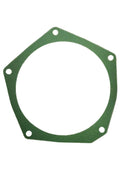 Cooler Gasket P/N 119578-33121