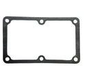 Intercooler Gasket P/N 127881-18180