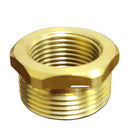 Heater Plug Spacer P/N 119579-77180