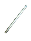 Stud P/N 012110690