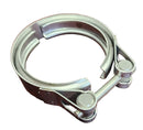 Clamp P/N 51.97445.0122
